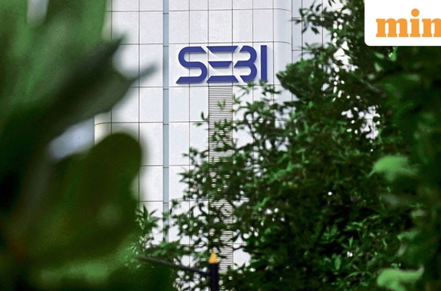 Sebi_2-reuters_1765779552828_1765779562101_1781686382631_7436bd5f-811c-4703-8f8d-fd8262c4a6a4.jpg