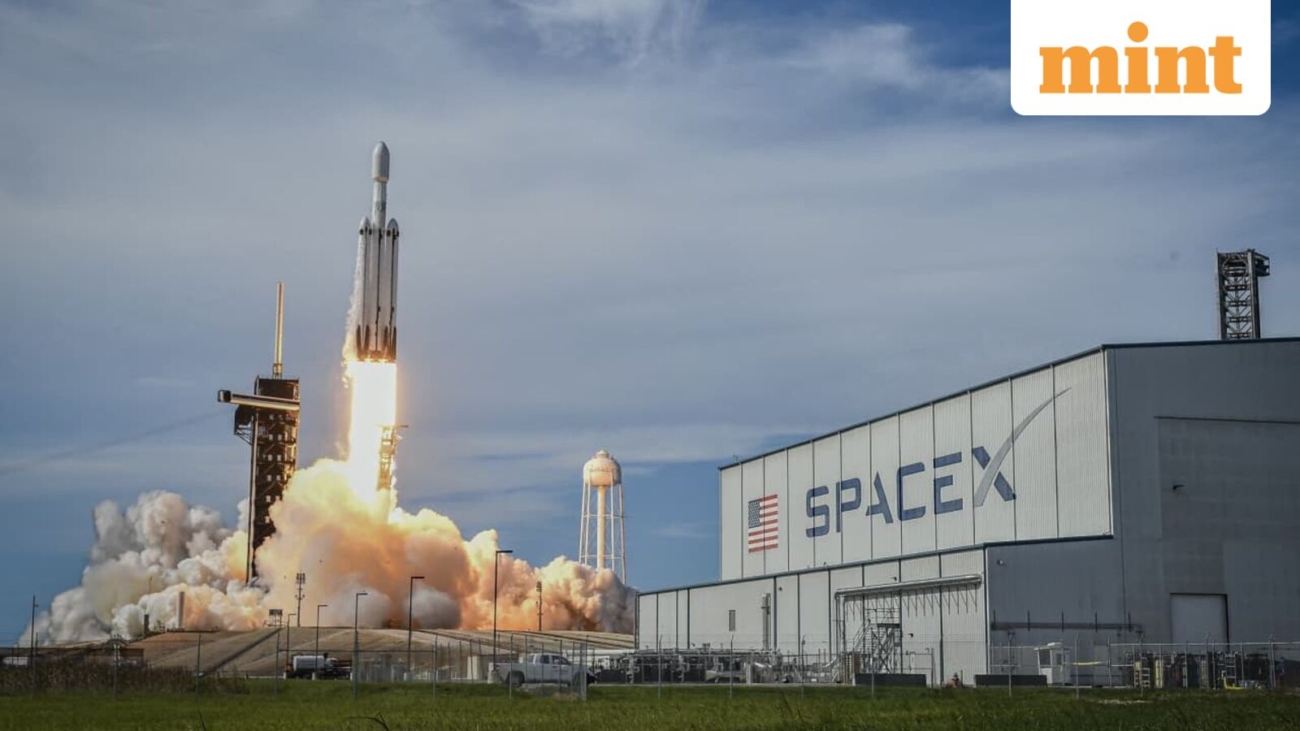 SpeceX_IPO_1781330414696_1781330415056_5bc3365a-2ee3-4291-9f51-f7b981a6af91.jpg