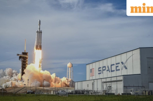 SpeceX_IPO_1781330414696_1781330415056_5bc3365a-2ee3-4291-9f51-f7b981a6af91.jpg