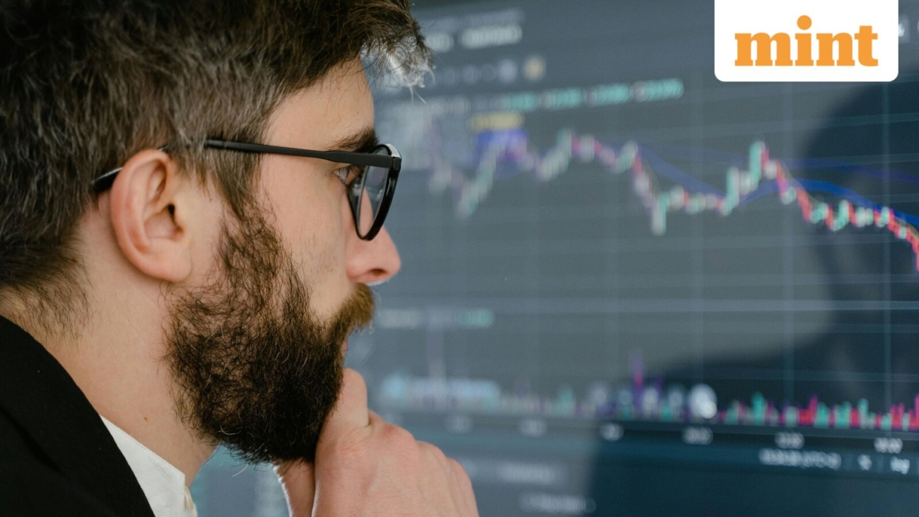 Stock_market_1774849747581_1774849753119_1780668242194_e0ee9494-8e9e-41e1-875a-9d5f665df103.jpg