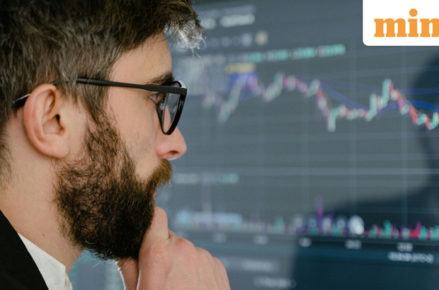 Stock_market_1774849747581_1774849753119_1780668242194_e0ee9494-8e9e-41e1-875a-9d5f665df103.jpg