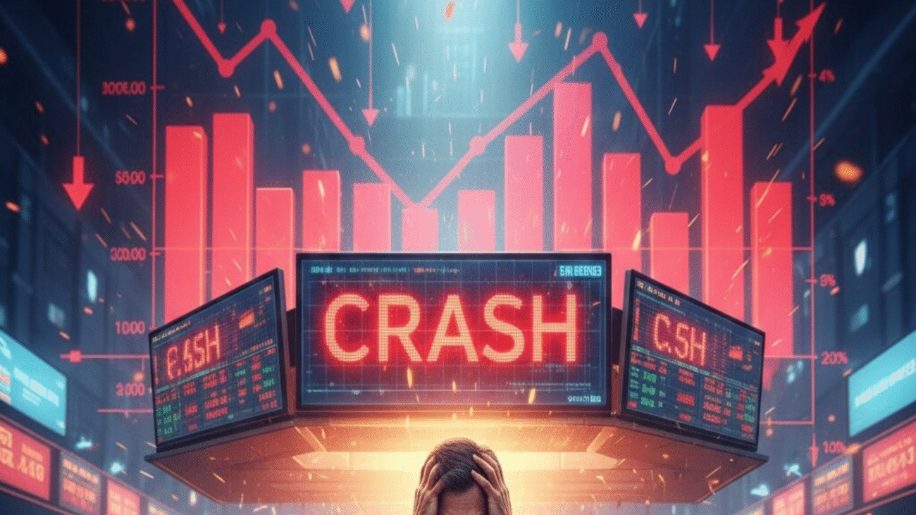 Stock_market_crash_1776851765838_1776851771064_1782208834627_f2fb887e-e0e7-4850-a653-1fc4d01a3d1b.pn_.jpeg