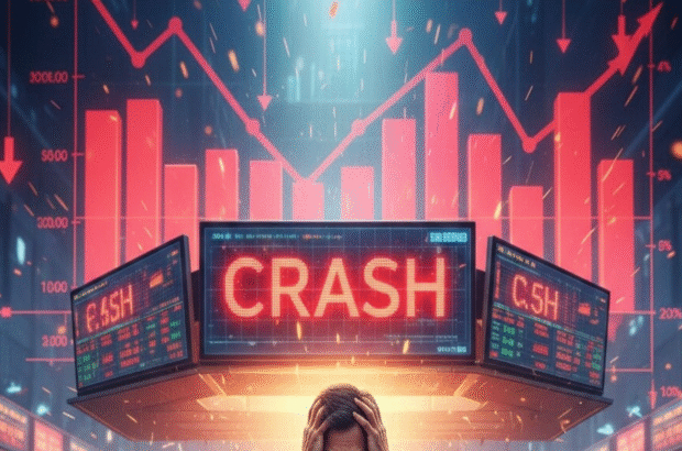 Stock_market_crash_1776851765838_1776851771064_1782208834627_f2fb887e-e0e7-4850-a653-1fc4d01a3d1b.pn_.jpeg