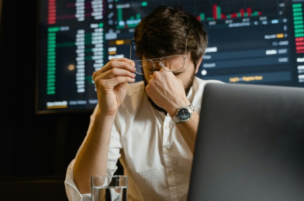 Stock_market_crash_Pexels_1773888311515_1773888316719_1782727030360_476bd1dd-807e-4d7c-9a0e-6195d761.jpeg