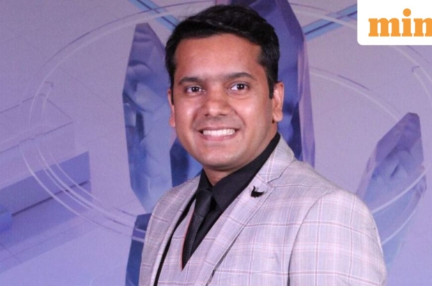 Sumeet_Bagadia_Choice_Broking_1680942463906_1780275928627_789d50b8-bd38-4914-81b4-8942eaee3270.jpg