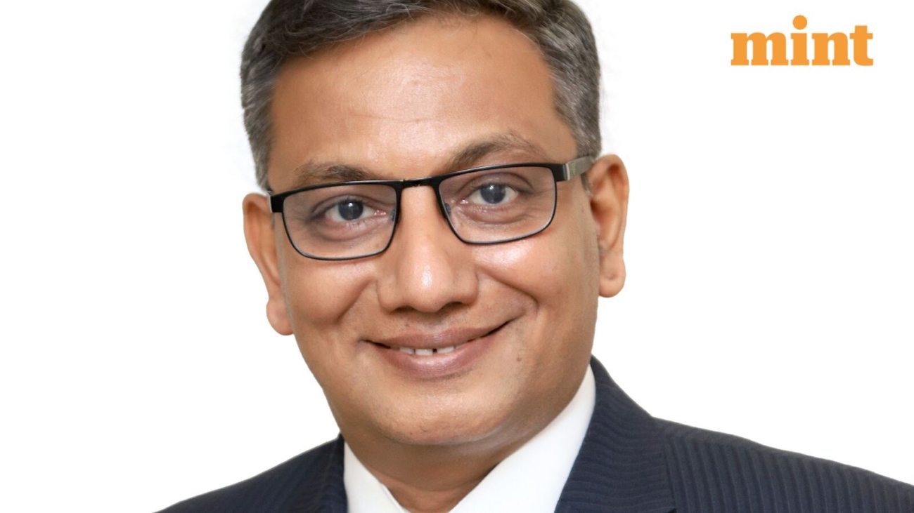 Sundararaman_Ramamurthy_managing_director_and_chie_1782048381961_1782048382308_f263dd43-f71a-4260-a0.jpeg