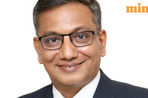 Sundararaman_Ramamurthy_managing_director_and_chie_1782048381961_1782048382308_f263dd43-f71a-4260-a0.jpeg