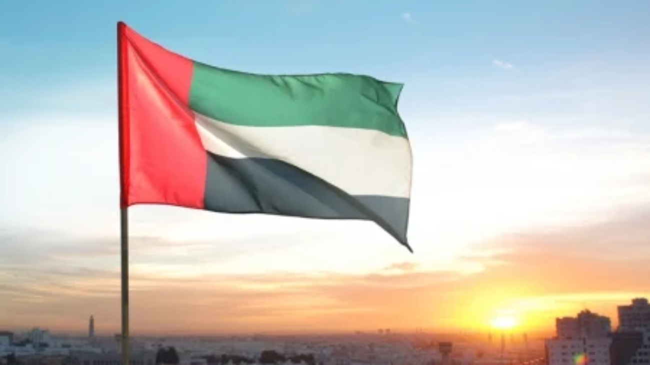 UAE_M_1440052671.jpg