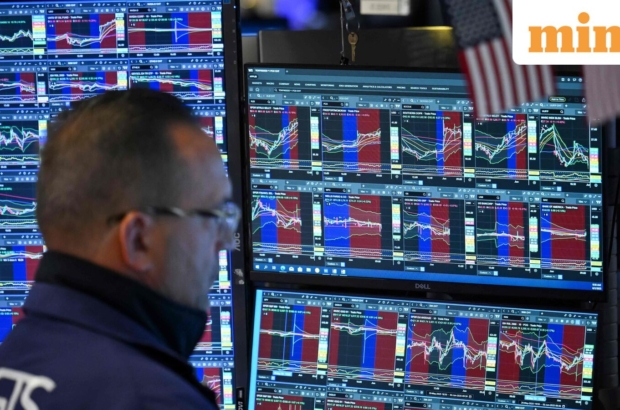 US-ECONOMY-MARKETS-NYSE-4_1750940643064_1780573643208_fb80c5d0-96f5-424b-bc54-4d051289df1a.jpg