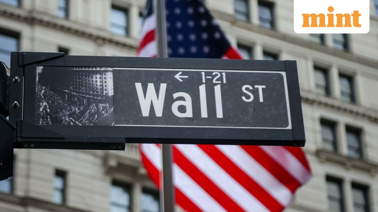 US-STOCKS-0_1765502040339_1765502056419_1782731850216_2324ec3d-4cdc-473a-a1e6-5104b5a81238.jpg