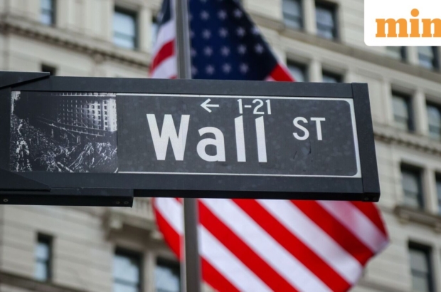 US-STOCKS-0_1765502040339_1765502056419_1782731850216_2324ec3d-4cdc-473a-a1e6-5104b5a81238.jpg