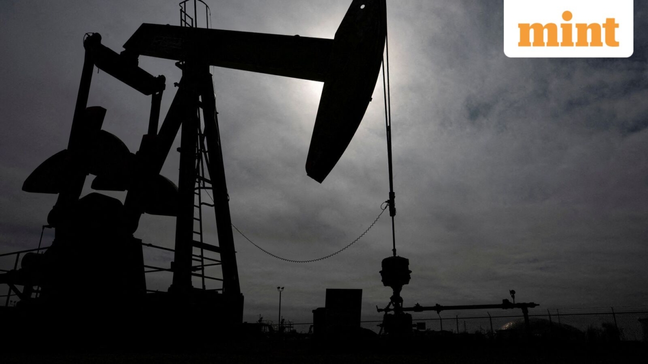 USA-OIL-EXPORTS-0_1780883191565_1780883208063_3507d7ad-793b-4a0c-a972-430c8b94e6cd_1781109010364_006.jpeg