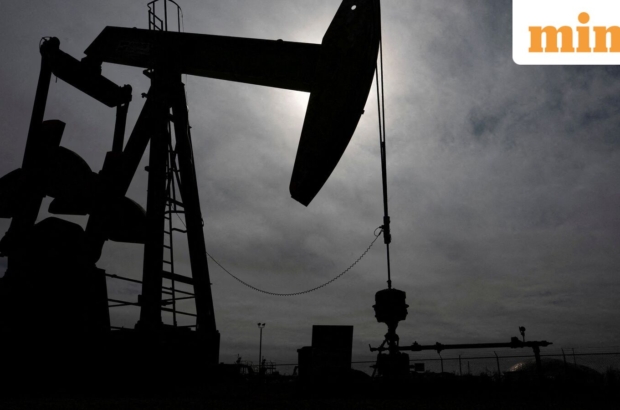 USA-OIL-EXPORTS-0_1780883191565_1780883208063_3507d7ad-793b-4a0c-a972-430c8b94e6cd_1781109010364_006.jpeg