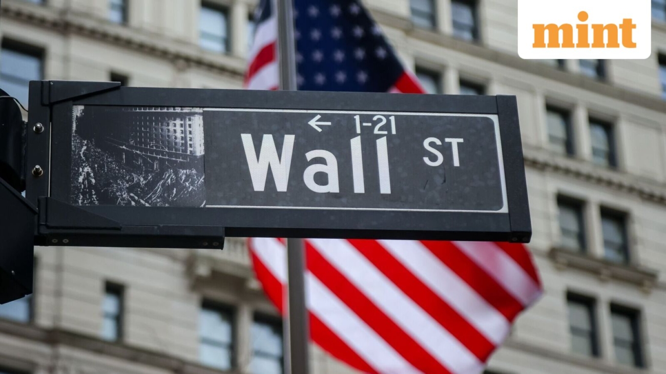 US_stock_markets_this_week_1781325436031_1781325436159_9586f9c6-81ae-4ecd-aadf-d3c58285410f.jpg