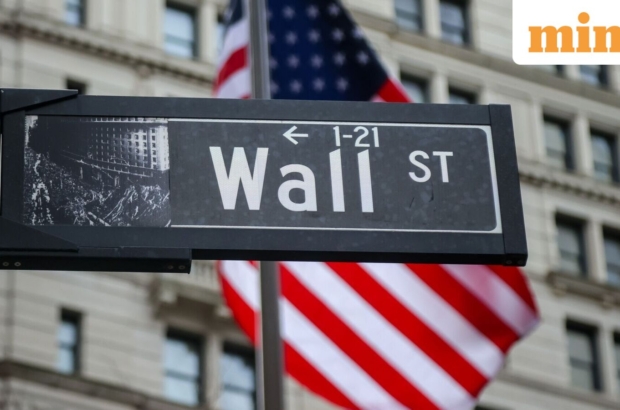 US_stock_markets_this_week_1781325436031_1781325436159_9586f9c6-81ae-4ecd-aadf-d3c58285410f.jpg