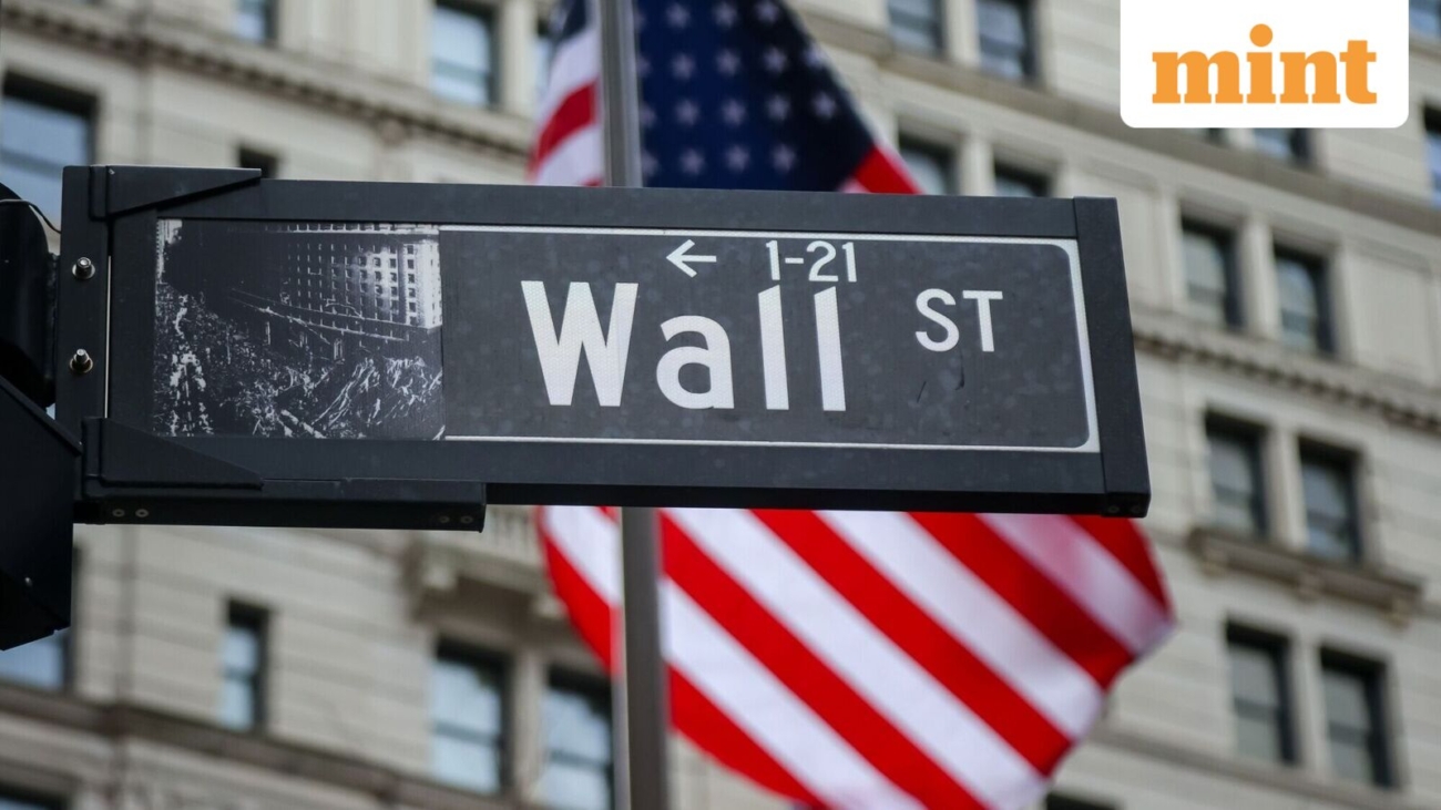 US_stock_markets_this_week_1782535773331_1782535773510_47bba757-30a4-4d52-94ea-b75a3d6ac3f7.jpg