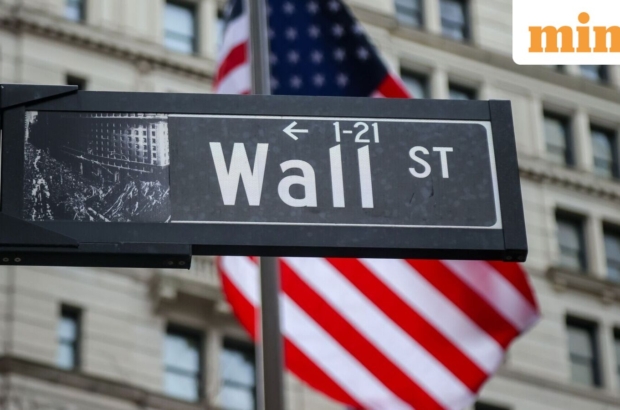 US_stock_markets_this_week_1782535773331_1782535773510_47bba757-30a4-4d52-94ea-b75a3d6ac3f7.jpg