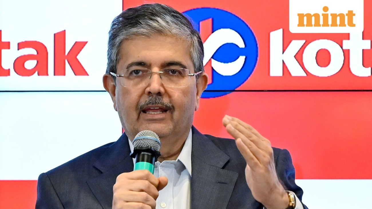 Uday_Kotak_1781422662471_1781422662598_51dd2bc2-05ec-4a98-8705-735124fc46c4.jpg