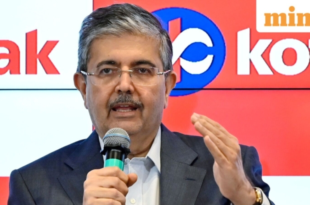 Uday_Kotak_1781422662471_1781422662598_51dd2bc2-05ec-4a98-8705-735124fc46c4.jpg