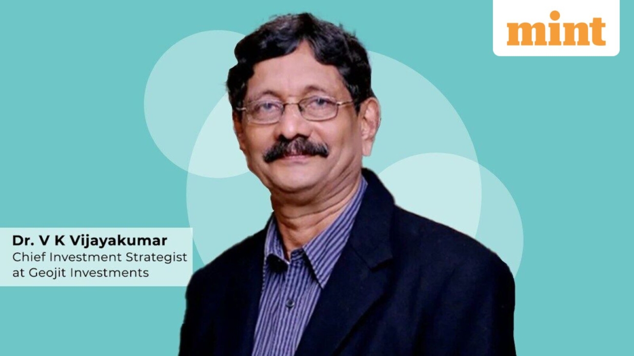 VK_Vijayakumar_1751527801892_1751527808315_1781611297263_4f0035a9-2065-459b-90a9-1bda2d66bbf5.jpeg