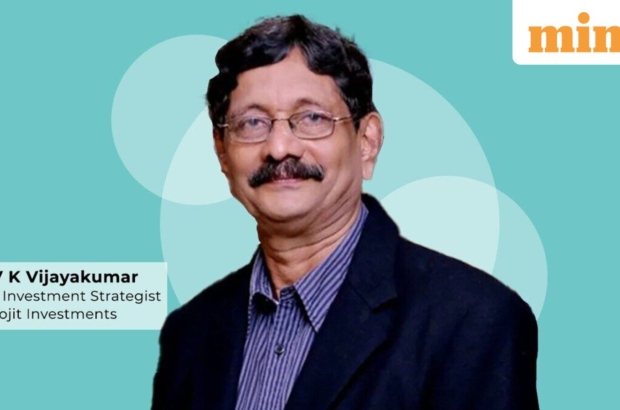 VK_Vijayakumar_1751527801892_1751527808315_1781611297263_4f0035a9-2065-459b-90a9-1bda2d66bbf5.jpeg