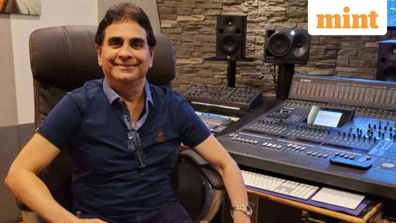 Vijay_Kedia_1746090687461_1782544111120_57637039-456f-4c53-9b05-654fbb855dc2.jpg