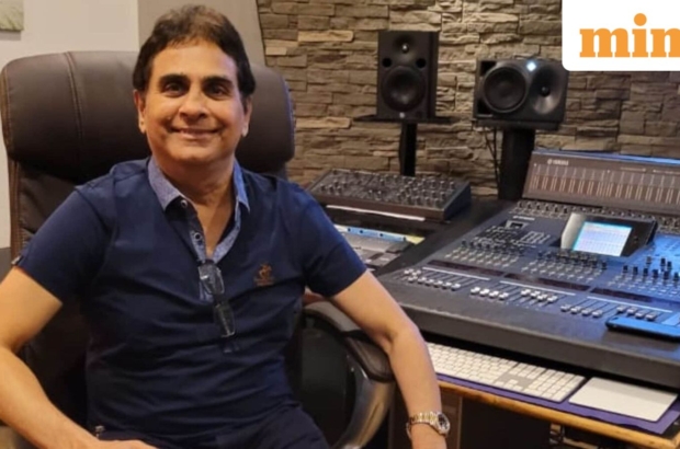 Vijay_Kedia_1746090687461_1782544111120_57637039-456f-4c53-9b05-654fbb855dc2.jpg