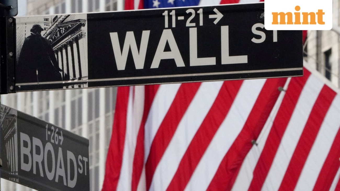 YEAR-END-STOCKS-0_1704108179271_1780484035875_1411f4b1-33ce-452a-99d2-8510d2a791fc.JPG