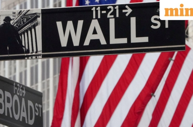 YEAR-END-STOCKS-0_1704108179271_1780484035875_1411f4b1-33ce-452a-99d2-8510d2a791fc.JPG