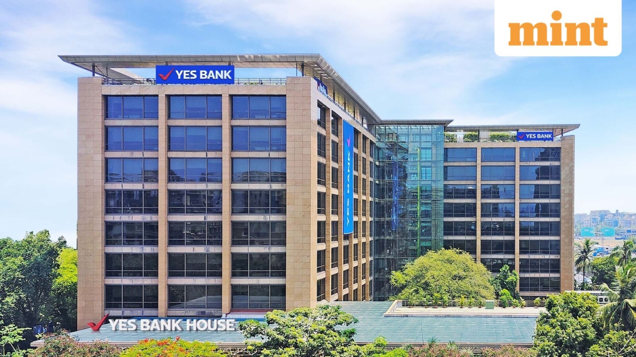 YES_BANK_House_1714214485018_1782233555655_e9c2233f-6031-4674-94a1-9fc5463984b4.jpg