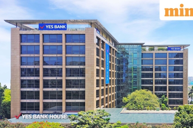 YES_BANK_House_1714214485018_1782233555655_e9c2233f-6031-4674-94a1-9fc5463984b4.jpg