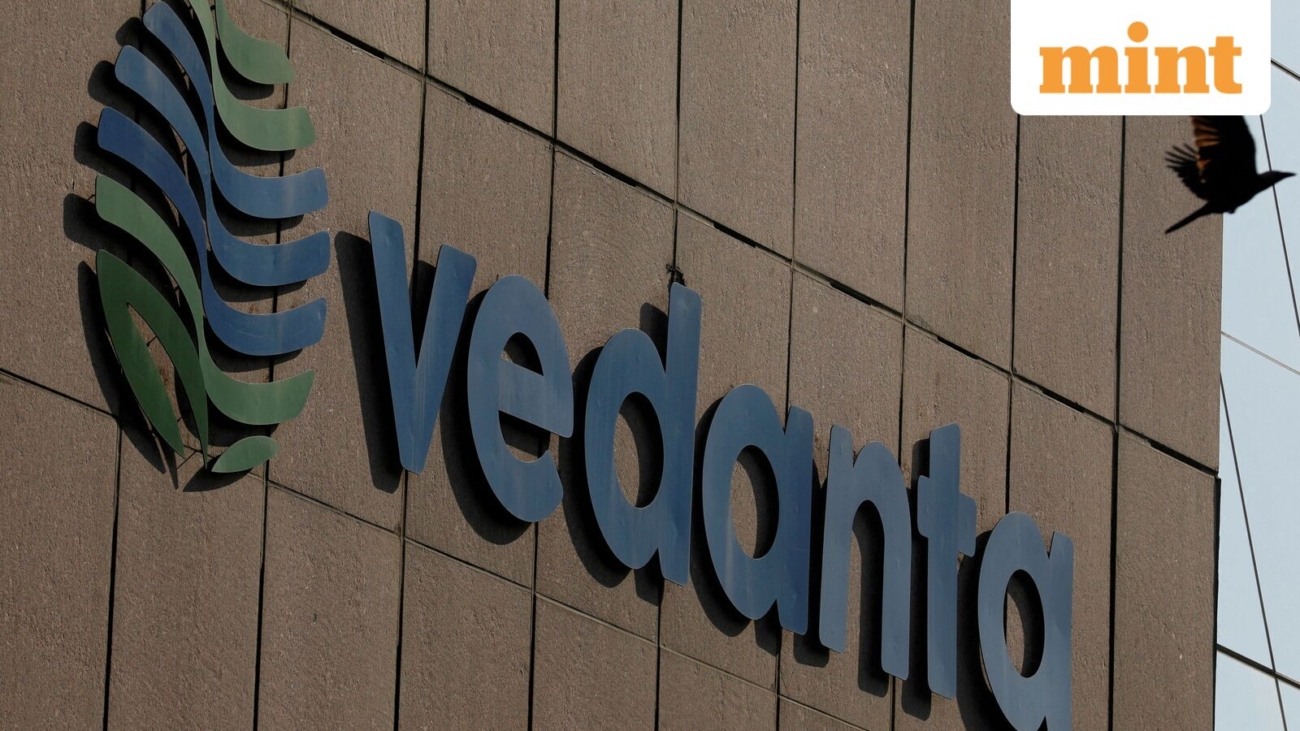 ZAMBIA-MINING-VEDANTA-0_1721367270041_1781497860590_57c16e80-d191-4f59-96f2-09426838f3a7.JPG