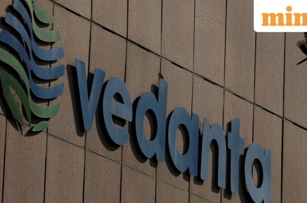 ZAMBIA-MINING-VEDANTA-0_1721367270041_1781497860590_57c16e80-d191-4f59-96f2-09426838f3a7.JPG
