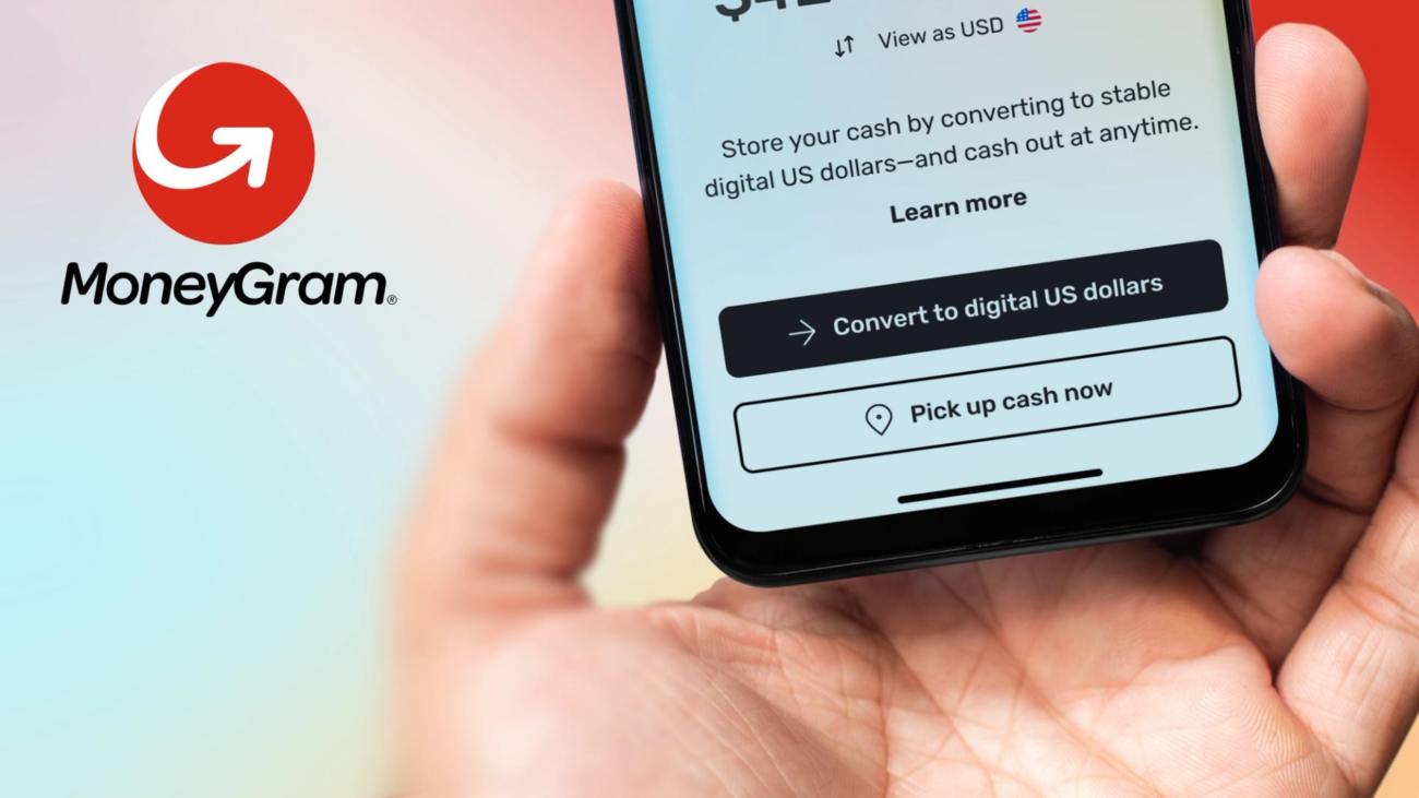 a795f48b3e10247c2840b16244bb1a5cbe208080-3840x2160.png