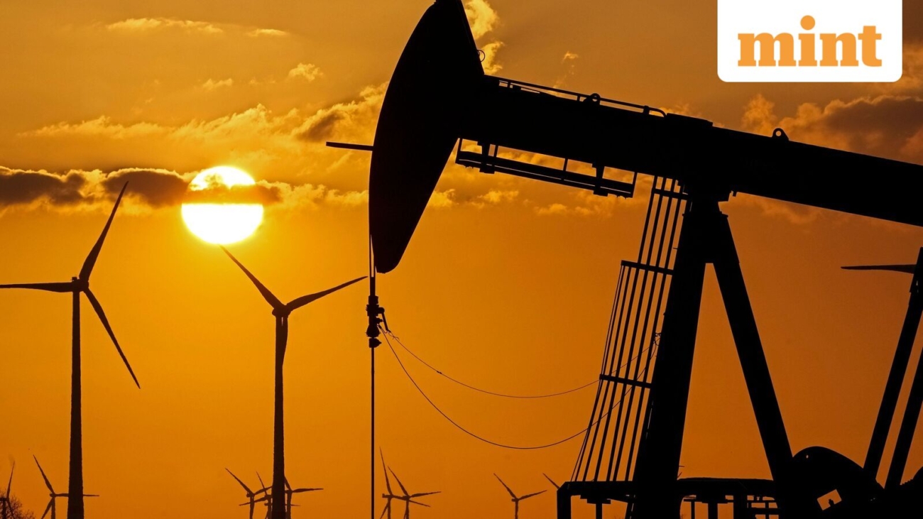 crude_1782177851642_1782177851764_55512466-b417-4373-822c-e1c15d458e5e.jpg