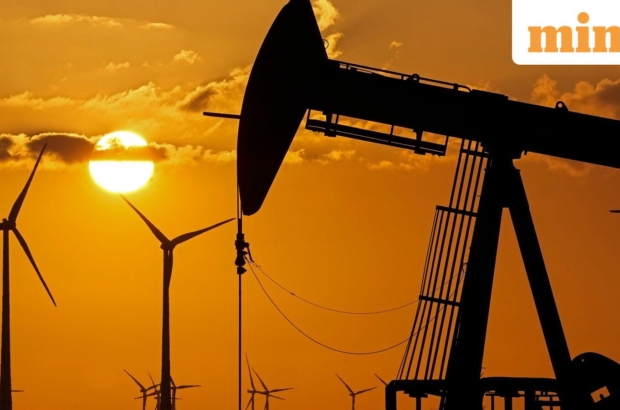 crude_1782177851642_1782177851764_55512466-b417-4373-822c-e1c15d458e5e.jpg