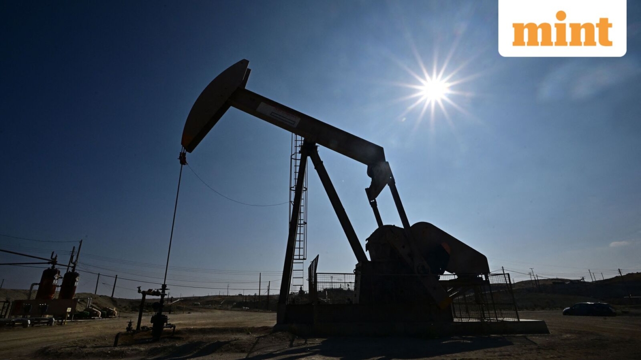 crude_oil_1697775793536_1782438846788_1ee7abff-93da-4087-8512-da47a8a15880.jpg