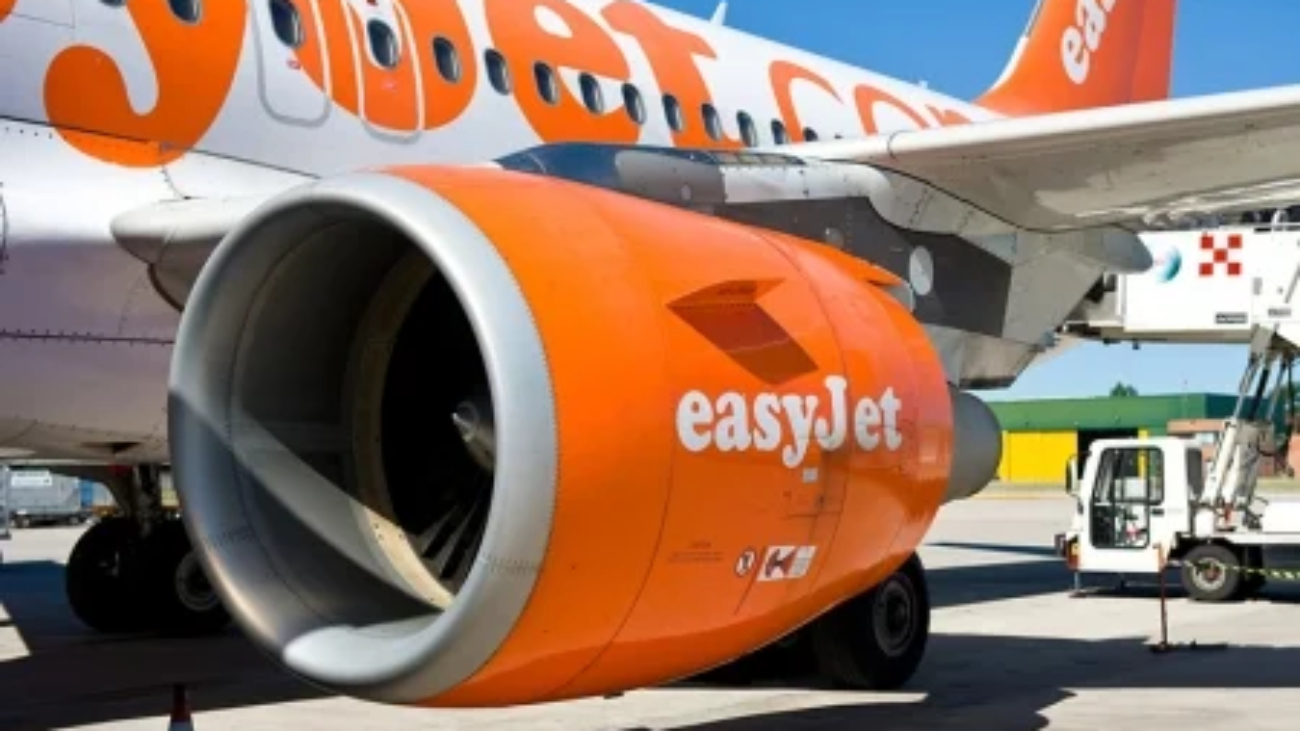 easyJet_M_1440050615.jpg