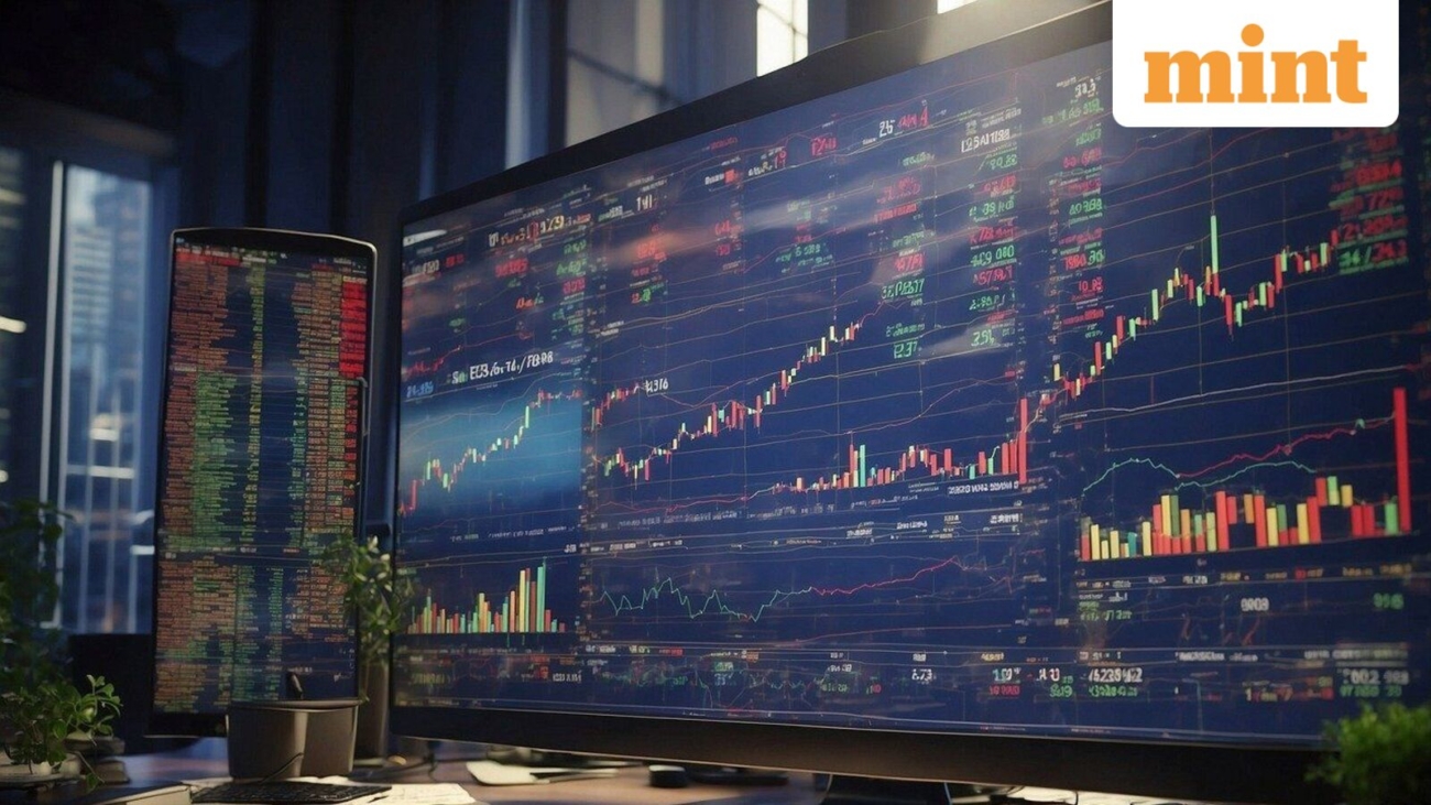 equities_1782664439266_1782664439473_74dcb4ed-0a04-4242-bfb2-faca6e1b10a3.jpg