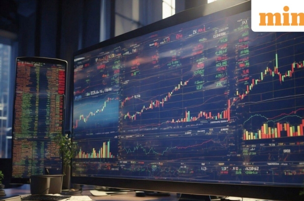 equities_1782664439266_1782664439473_74dcb4ed-0a04-4242-bfb2-faca6e1b10a3.jpg