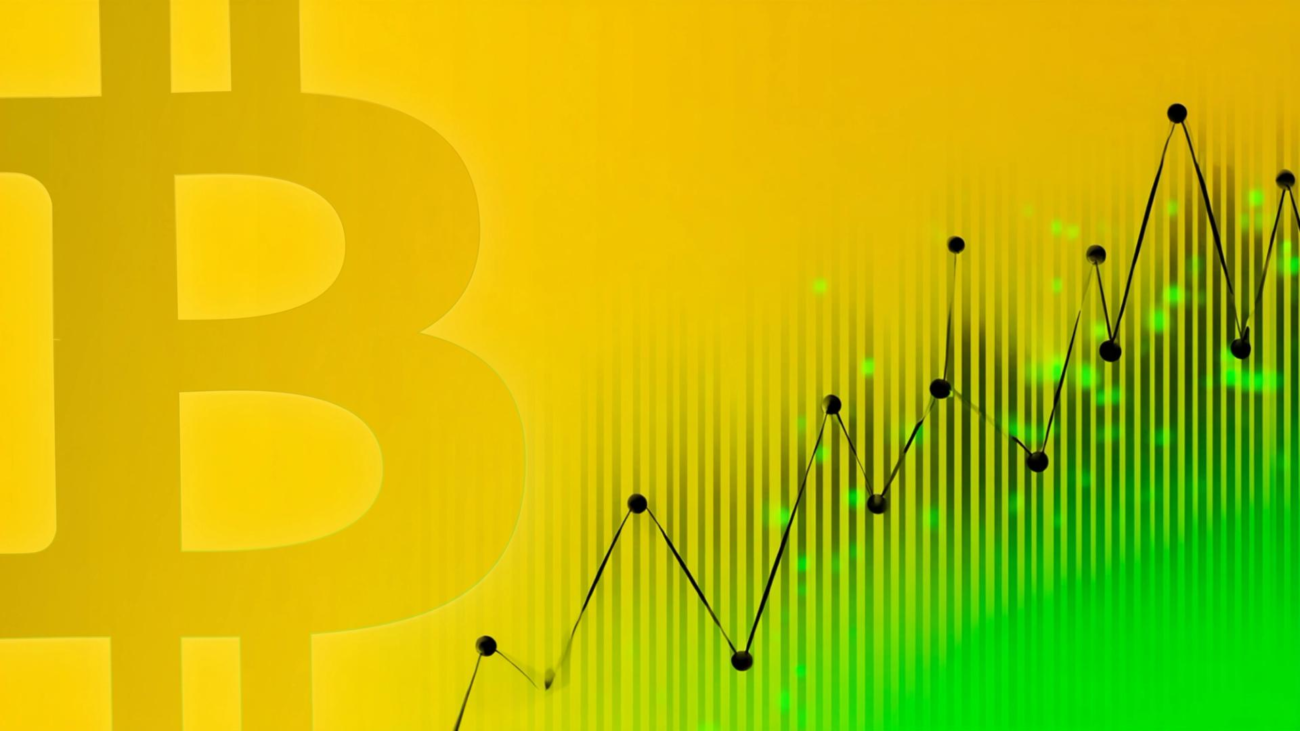 fa1be7836ff86b50533c87a0de050ab13e7e522a-3840x2160.png