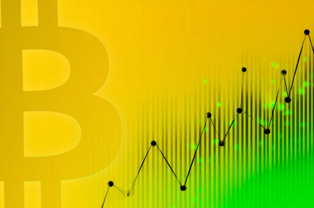 fa1be7836ff86b50533c87a0de050ab13e7e522a-3840x2160.png