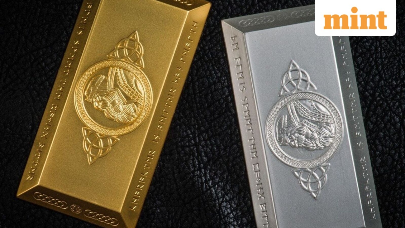 gold_and_silver_prices_March_31_markets_news_India_1743385413433_1782405148596_577a84b4-96e0-4f4d-9a.jpeg