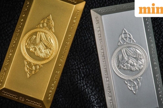 gold_and_silver_prices_March_31_markets_news_India_1743385413433_1782405148596_577a84b4-96e0-4f4d-9a.jpeg