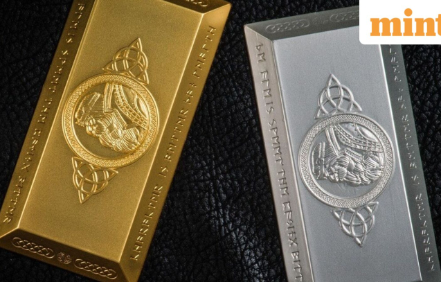 gold_and_silver_prices_March_31_markets_news_India_1743385413433_1782405148596_577a84b4-96e0-4f4d-9a.jpeg