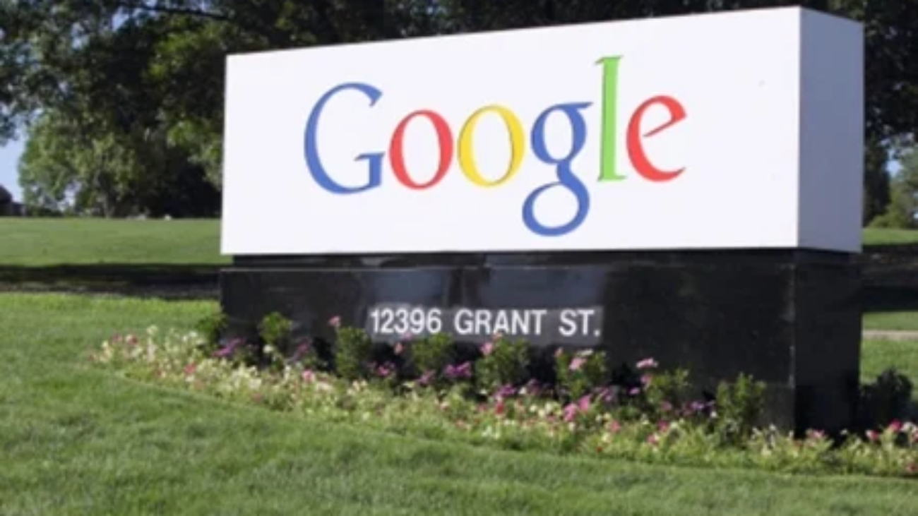 google_2_M_1440049078.jpg