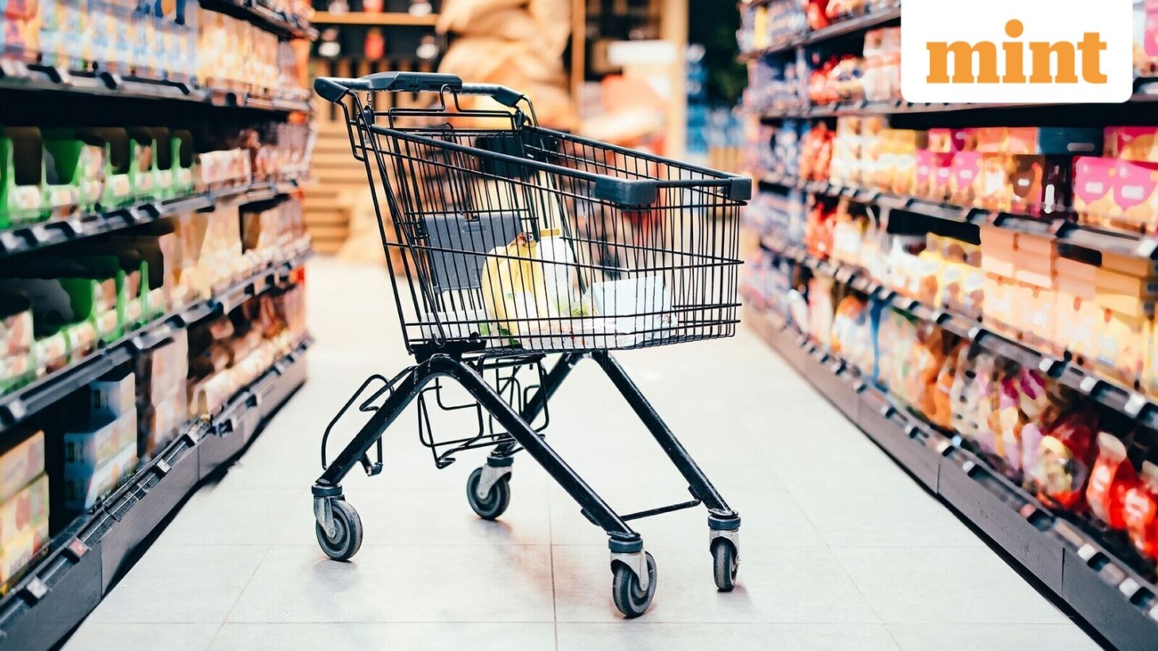 iStock-1437990859_Web_1778731556775_1778731565808_1782470095376_606944ba-6869-413a-b99e-fec5eac6aa54.jpeg