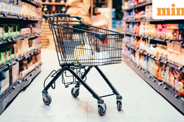 iStock-1437990859_Web_1778731556775_1778731565808_1782470095376_606944ba-6869-413a-b99e-fec5eac6aa54.jpeg