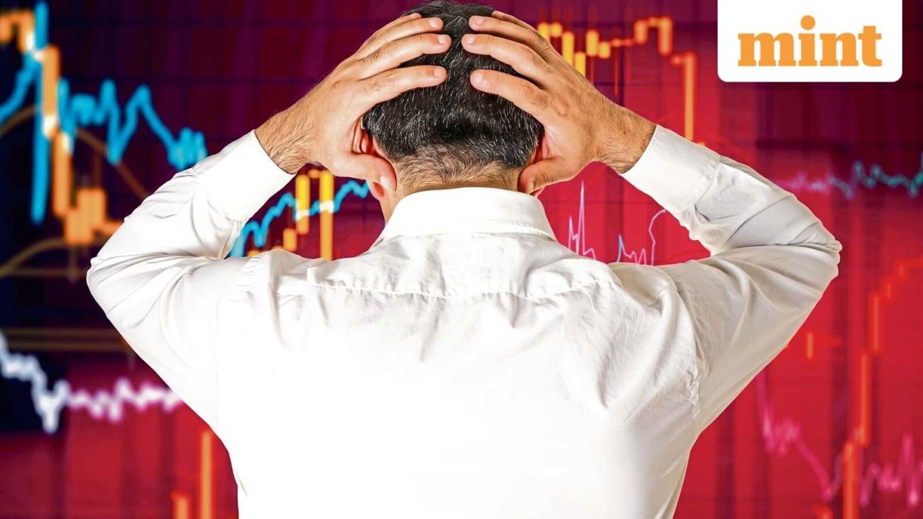 it_stocks_falling_1781152964043_1781152964237_a2e4e825-9b9e-478c-a1b9-5a646503a62e.jpg