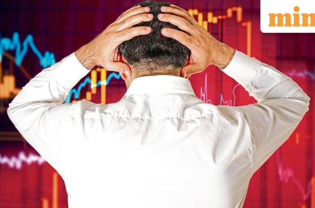 it_stocks_falling_1781152964043_1781152964237_a2e4e825-9b9e-478c-a1b9-5a646503a62e.jpg